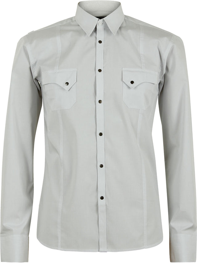 Selected Homme Herren Freizeithemd Wain Shirt ls - Slim Fit