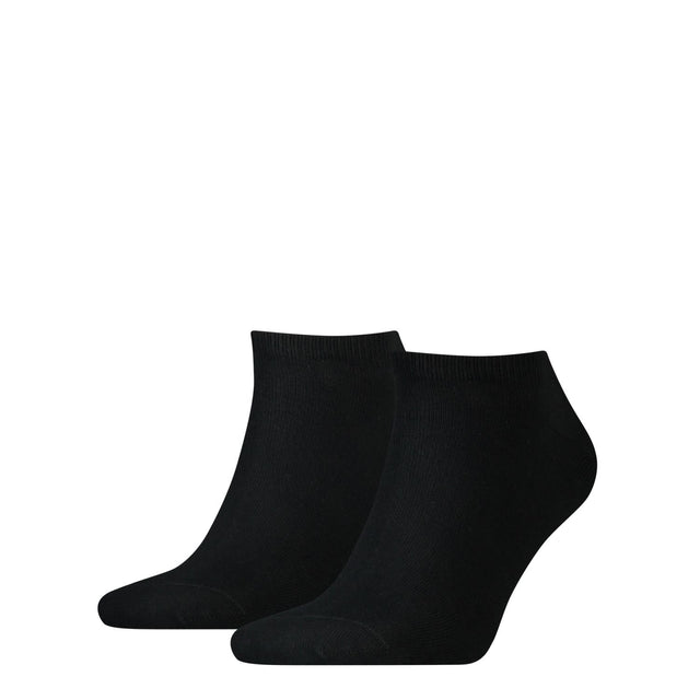 Tommy Hilfiger Herren Sneaker Socken FLAG 2er Pack