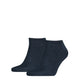 Jeans  (356)