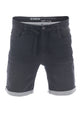 Black Denim (B22)
