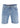 riverso Jeans Shorts Herren Stretch Kurz Regular Fit RIVUdo
