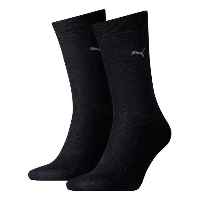 Puma Herren Socken CLASSIC 2er Pack
