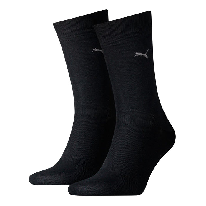Puma Herren Socken CLASSIC 2er Pack