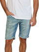 Gino Undamaged Wash (50721)