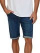 Gorbi Undamaged Wash (52286)