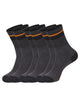 Black / Grey (BX/SF/CS/1DEKEX)