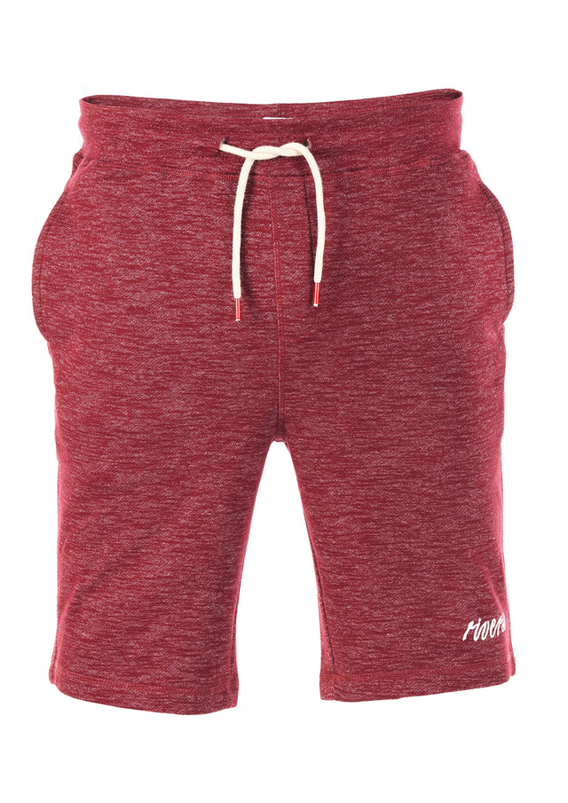 riverso Kurze Hosen Herren Sport mit Taschen Regular Fit RIVMike