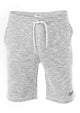 Light Grey Melange (23100)