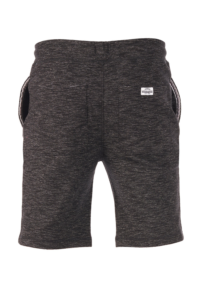 riverso Kurze Hosen Herren Sport mit Taschen Regular Fit RIVMike 2er Pack Set