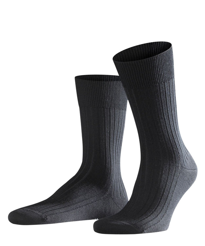 Falke Herren Socken Bristol Pure