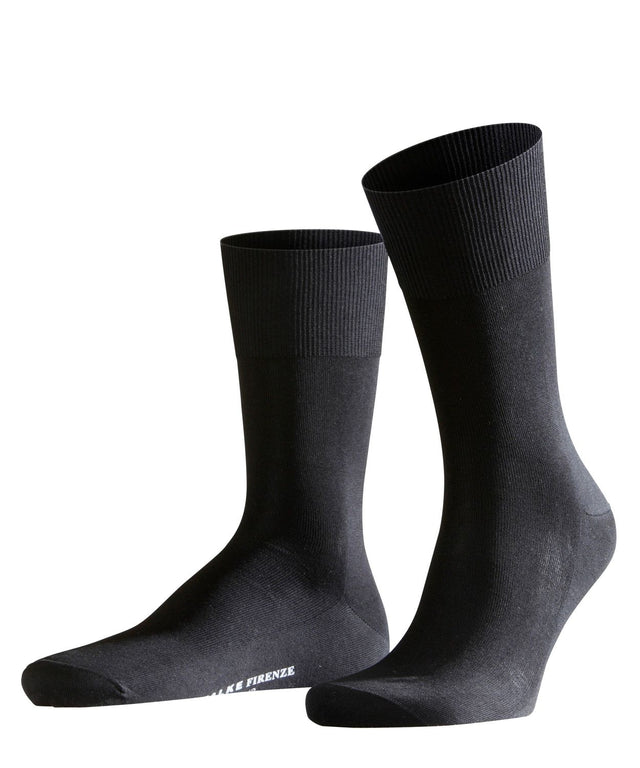 Falke Herren Socken Firenze