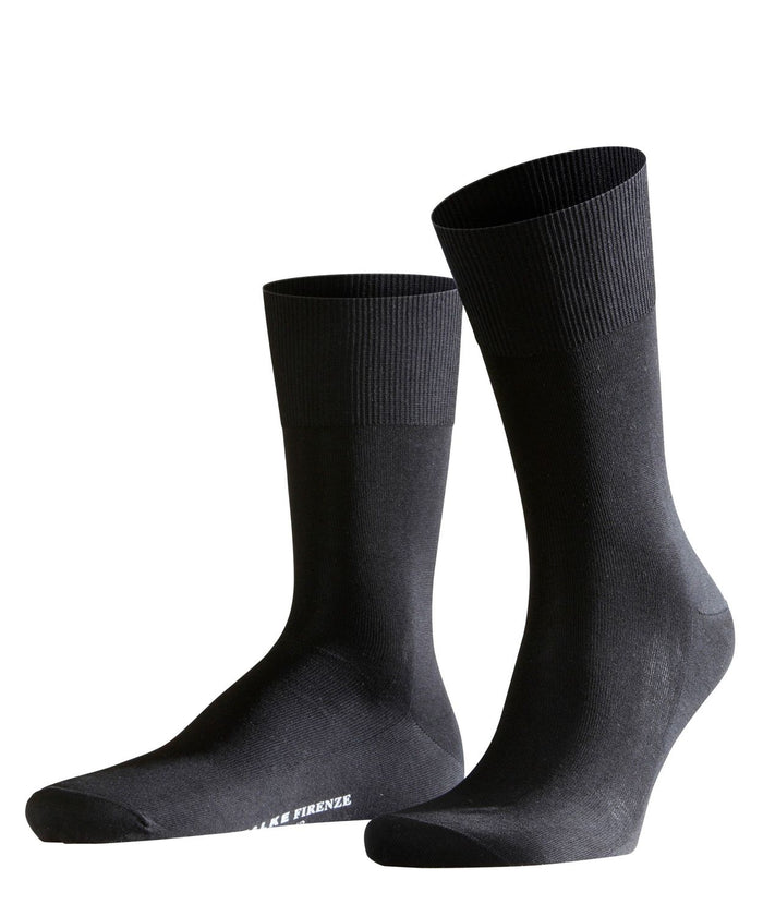 Falke Herren Socken Firenze