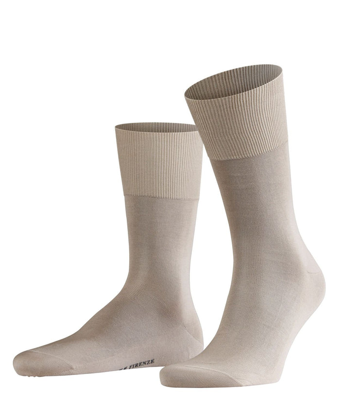 Falke Herren Socken Firenze