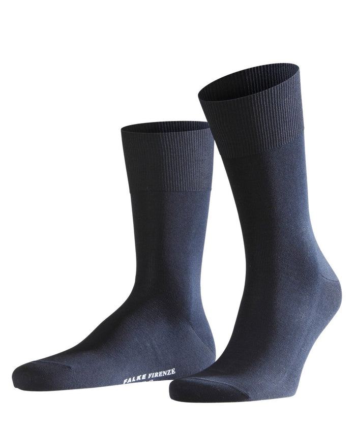 Falke Herren Socken Firenze