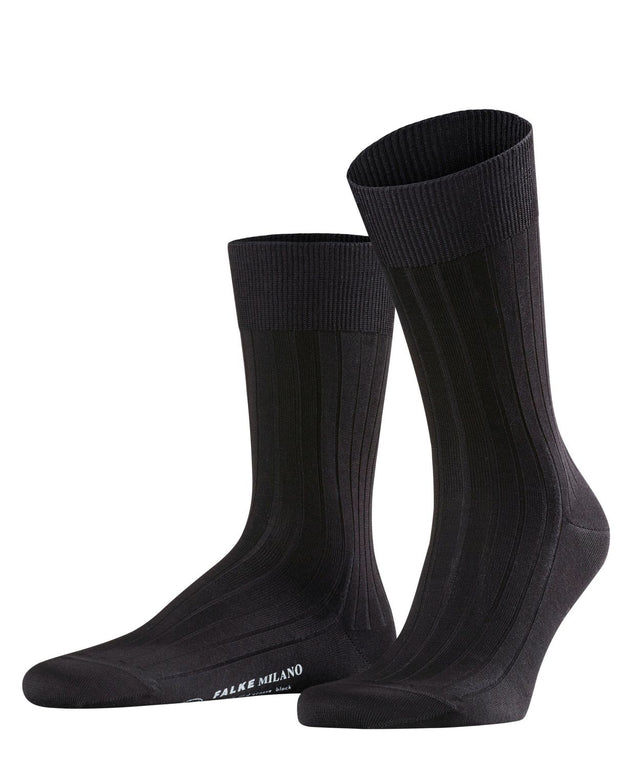 Falke Herren Socken Milano