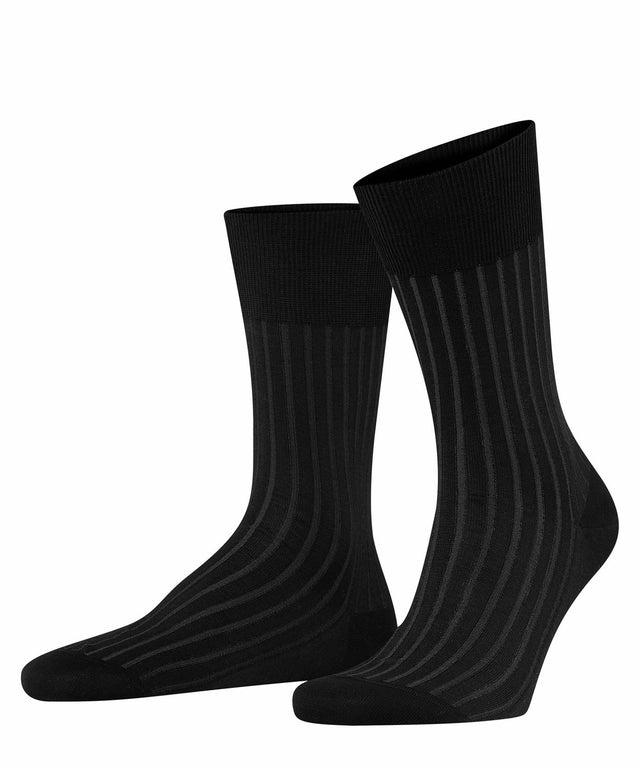Falke Herren Socken Shadow
