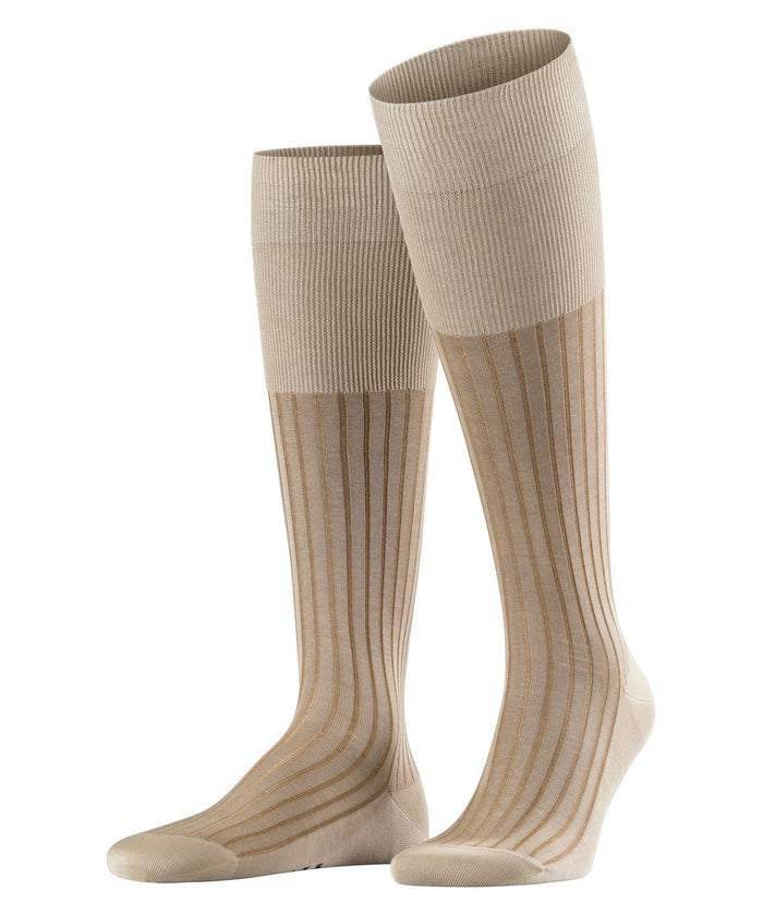 Falke Herren Kniestrümpfe Shadow