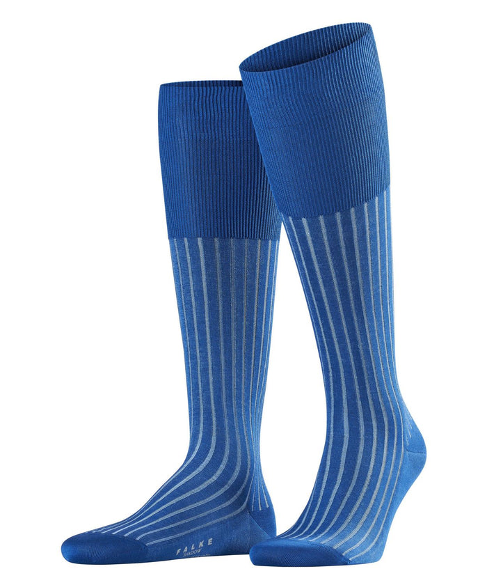 Falke Herren Kniestrümpfe Shadow