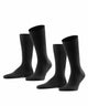 Black (3000)