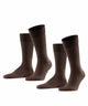 Dark Brown (5450)