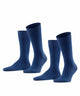 Royal Blue (6000)
