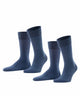 Navy mel. (6127)