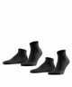 Black (3000)