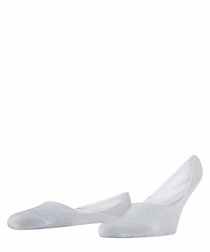 Falke Herren Füßlinge Step