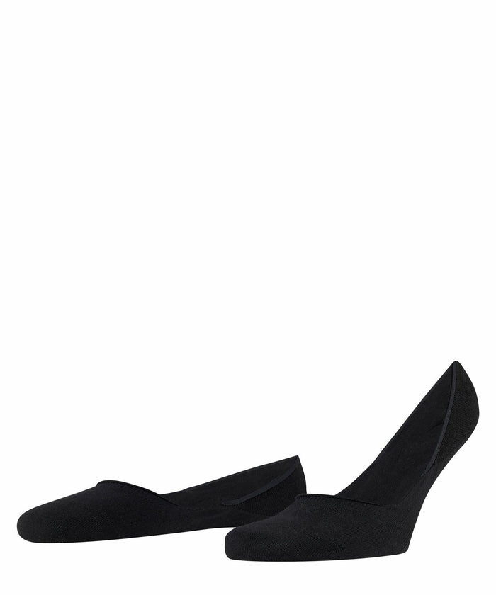 Falke Herren Füßlinge Step