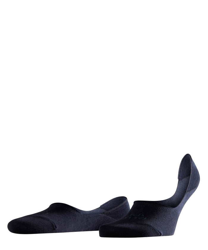 Falke Herren Füßlinge Step