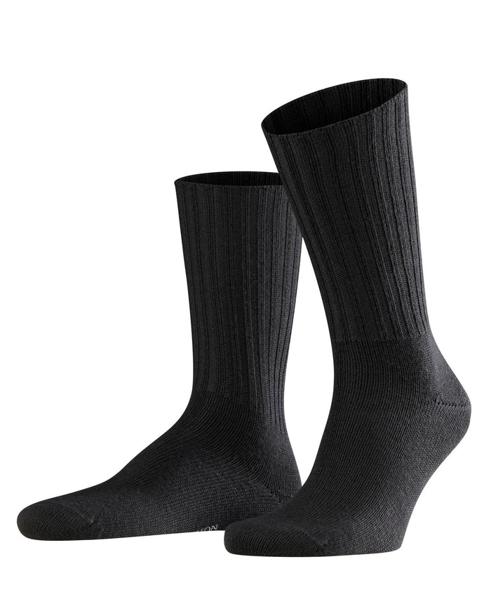 Falke Herren Socken Nelson