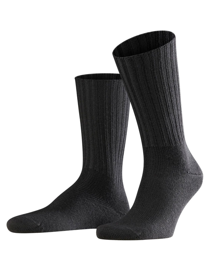 Falke Herren Socken Nelson