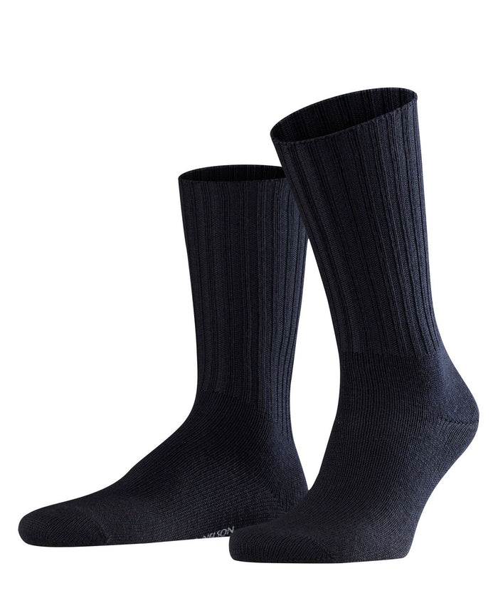 Falke Herren Socken Nelson