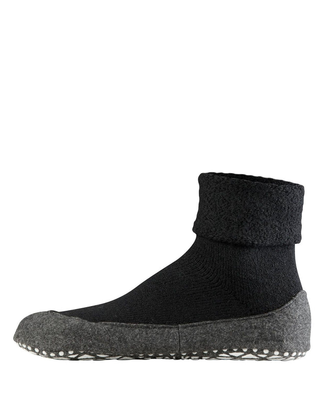 Falke Herren Hausschuhe Cosyshoe