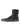 Falke Herren Hausschuhe Cosyshoe