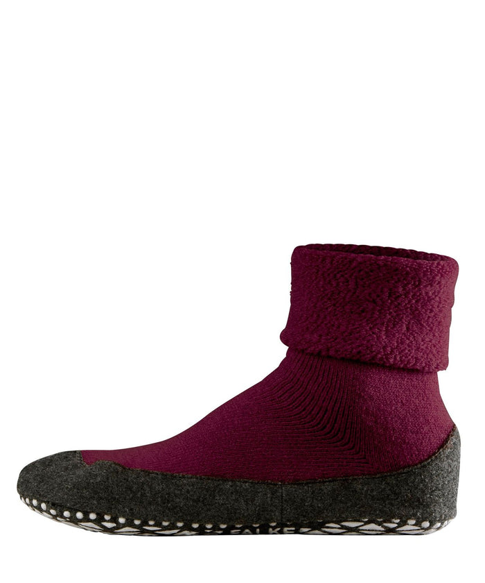 Falke Herren Hausschuhe Cosyshoe