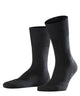 Black (3000)