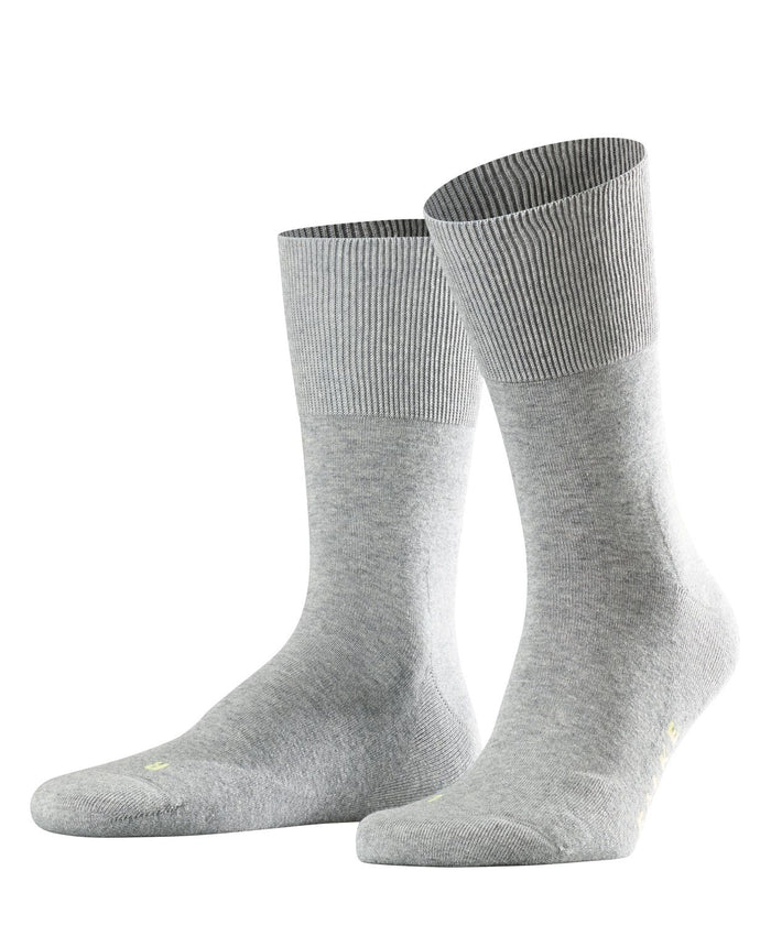 Falke Unisex Socken Run