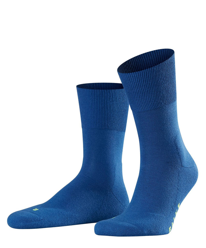 Falke Unisex Socken Run