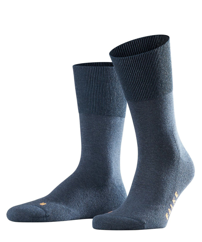 Falke Unisex Socken Run