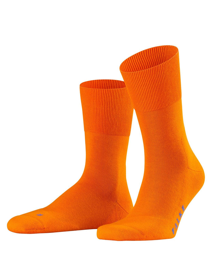 Falke Unisex Socken Run