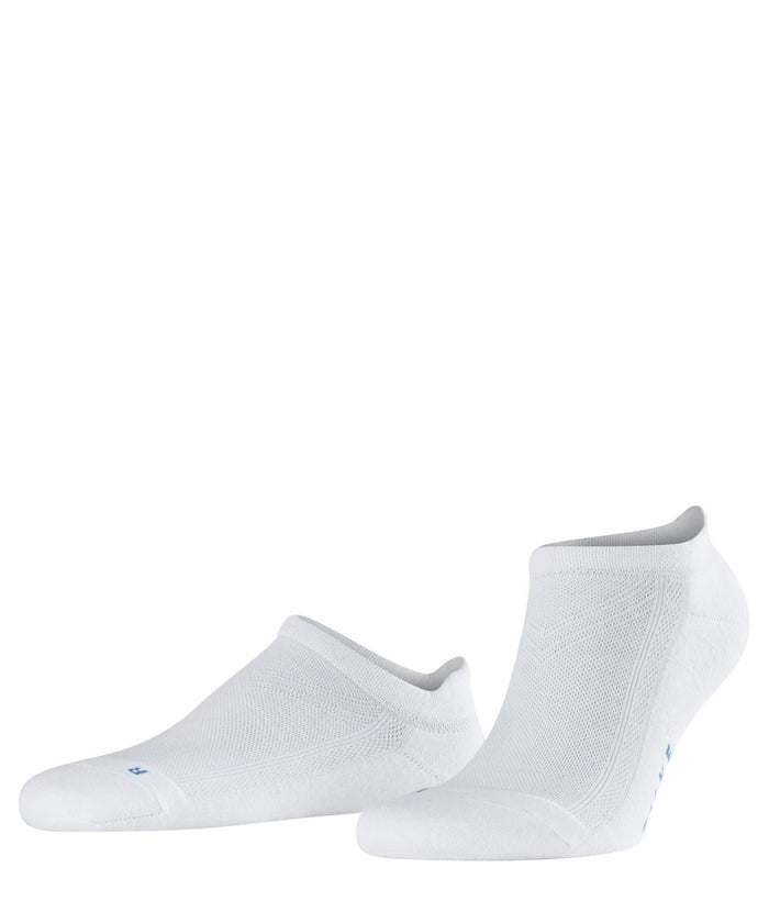 Falke Sport Spirit Unisex Sneaker Socken Cool Kick