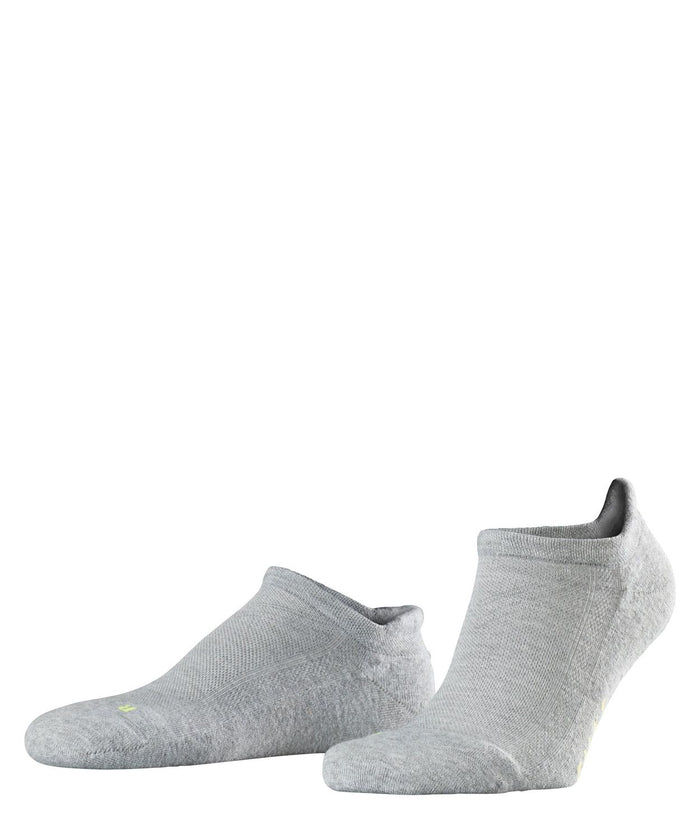 Falke Sport Spirit Unisex Sneaker Socken Cool Kick