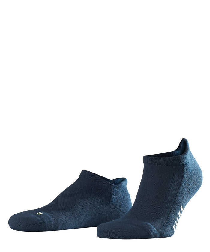 Falke Sport Spirit Unisex Sneaker Socken Cool Kick