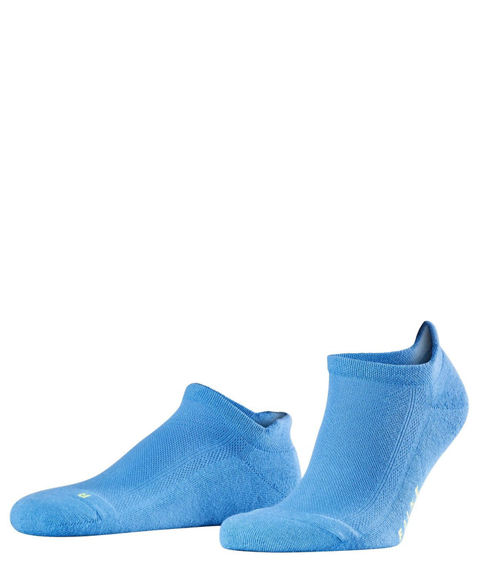 Falke Sport Spirit Unisex Sneaker Socken Cool Kick