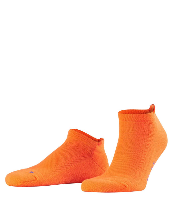 Falke Sport Spirit Unisex Sneaker Socken Cool Kick