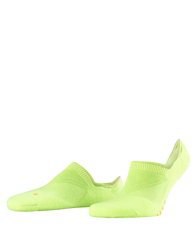 Falke Sport Spirit Unisex Footies Cool Kick