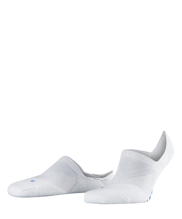 Falke Sport Spirit Unisex Footies Cool Kick