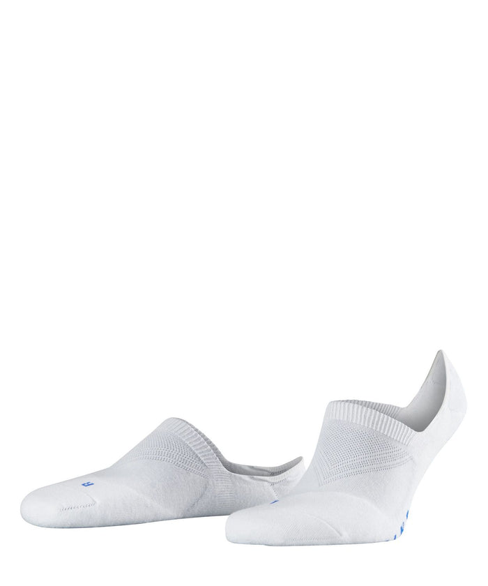 Falke Sport Spirit Unisex Footies Cool Kick