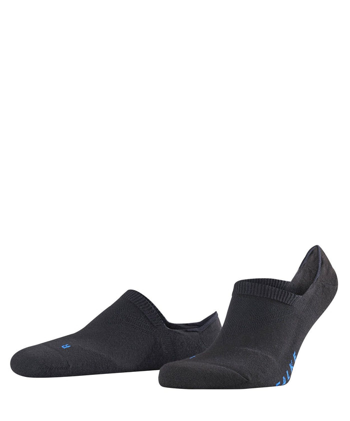 Falke Sport Spirit Unisex Footies Cool Kick